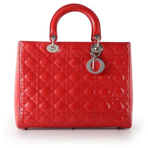 cabas dior femme|sac designer Dior.